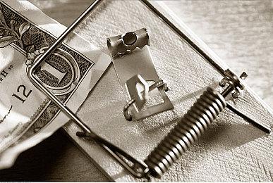 《鬼灭之刃：火神血风谭》最新宣传片 确定10月14日发售